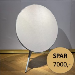 Beoplay A9 MK4 – Nordic ICE NY 