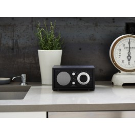 Tivoli Audio Model One BT Black/Black-silver