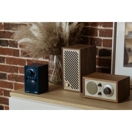 Tivoli Audio Pal BT Blue