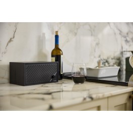 Tivoli Audio Model Two Digital Black/Black