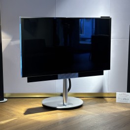 BeoVision Avant 55" 