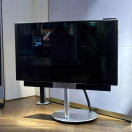 BeoVision Avant 55" 