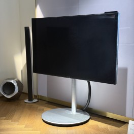 BeoVision Avant 55 Inkl Gulvstand