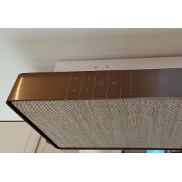 BeoSound Stage – Bronze (NY - Demomodel)