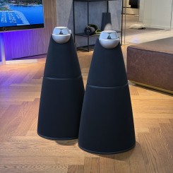 BeoLab 9