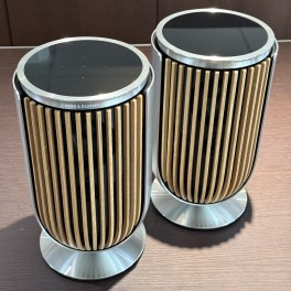 Beolab 8 Alu 