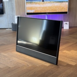 BeoVision Horizon-48 BeoVision Horizon-48