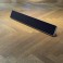 Beosound Stage Alu/sort