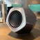 BeoLab 19 subwoofer- ALU (Brugt)
