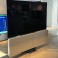 BeoVision Harmony 77 Alu Eg