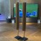 Beolab 18 alu m. lys eg (Brugt)