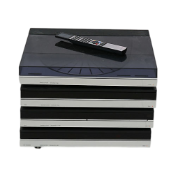 BeoSystem 7000