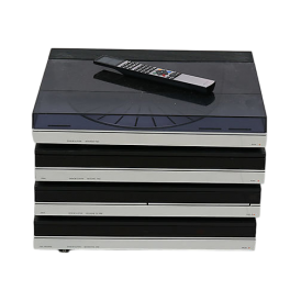 BeoSystem 7000 BeoSystem 7000
