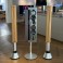 BeoSound 9000 & Beolab 28 Classic