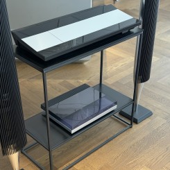 BeoCenter 9300 & Beolab 18 Classic