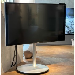 BeoVision Avant 55 NG