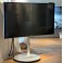 BeoVision Avant 55 NG