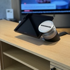 BeoSound 5 MK 2