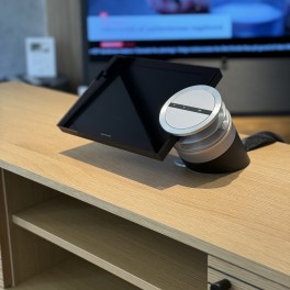 BeoSound 5 MK 2 BeoSound 5 MK 2