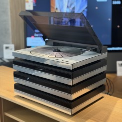 BeoSystem 7000