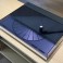 BeoGram 7000