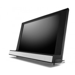 BeoVision 8-40 Full HD