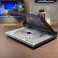 Beogram TX2 pladespiller