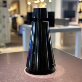 BeoSound 1 sort 1.generation BeoSound 1 sort 1.generation