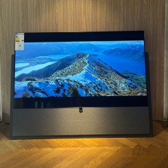 Loewe Iconic 65 - Udstillingsmodel