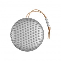 Beosound A1 (2nd Gen) Grey Mist NY