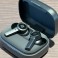 B&O Beoplay EX Black Anthracite – trådløse earbuds med premium lyd og aktiv støjreduktion