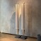 Beolab 18 alu Hvid 