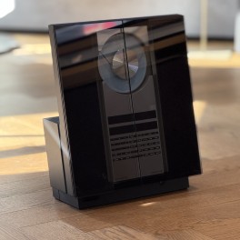 BeoSound 3000 MK I