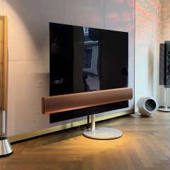 BeoVision Eclipse 65 LG G