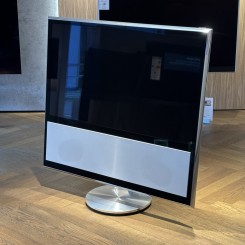 BeoVision 11-46 alu